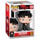 POP figure Dandadan Okarun 5 + 1 Chase 6 Τεμ.