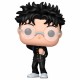 POP figure Dandadan Okarun 5 + 1 Chase 6 Τεμ.