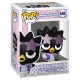 POP figure Hello Kitty and Friends Badtz-Maru