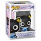 POP figure Hello Kitty and Friends Chococat