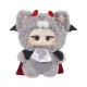 Niinoo assorted Blind Box Surprise doll keychain 17cm 6 Τεμ.