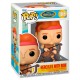 POP figure Disney Hercules - Hercules with Bow