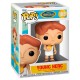 POP figure Disney Hercules Young Herc