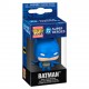 Pocket POP Keychain DC Comics Batman