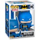 POP figure DC Comics Batman