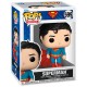 POP figure DC Comics Superman