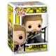 POP figure Metallica 72 James