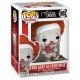 POP figure IT Welcome To Derry Bob Gray as Pennywise