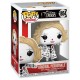 POP figure IT Welcome To Derry Original Periwinkle