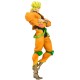 JoJo’s Bizarre Adventure Stardust Crusaders Mometria Dio figure 22cm