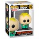 POP figure South Park Kissing Company Butters
