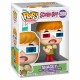 POP figure Scooby-Doo! Shaggy