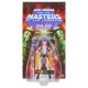 He-Man and the Masters of the Universe Evil-Lyn figure