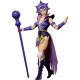 He-Man and the Masters of the Universe Evil-Lyn figure