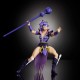 He-Man and the Masters of the Universe Evil-Lyn figure