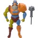 He-Man and the Masters of the Universe Man-At-Arms figure