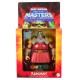 He-Man and The Masters Of The Universe Cartoon Collection Ram Man Deluxe figure 13cm
