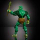 He-Man and the Masters of the Universe Moss Man figure