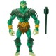 He-Man and the Masters of the Universe Moss Man figure