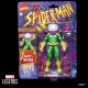Marvel Comics Spider-Man Mysterio figure 15cm