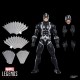Marvel Legends Series Inhumans Black Bolt & Triton pack 2 figures 15cm