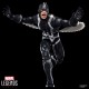 Marvel Legends Series Inhumans Black Bolt & Triton pack 2 figures 15cm