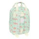 Disney Winnie the Pooh backpack 28cm