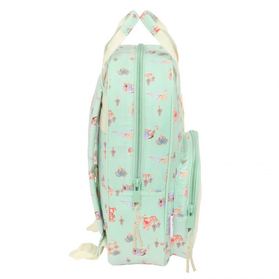 Disney Winnie the Pooh backpack 28cm