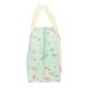 Disney Winnie the Pooh themo lunch bag