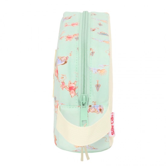 Disney Winnie the Pooh thermo lunch bag