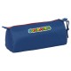 Super Mario Bros Mamma Mia pencil case