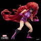 Marvel Legends Series Inhumans Medusa & Gorgon pack 2 figures