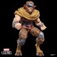 Marvel Legends Series Inhumans Medusa & Gorgon pack 2 figures