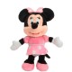Disney Friends assorted plush toy 15cm 12 Τεμ.