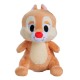 Disney Friends assorted plush toy 15cm 12 Τεμ.