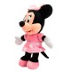 Disney Friends assorted plush toy 15cm 12 Τεμ.