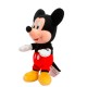 Disney Friends assorted plush toy 15cm 12 Τεμ.