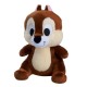 Disney Friends assorted plush toy 15cm 12 Τεμ.