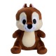 Disney Friends assorted plush toy 15cm 12 Τεμ.