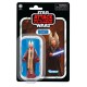 Star Wars Attack of the Clones Shaak Ti figure 9,5cm