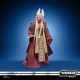 Star Wars Attack of the Clones Shaak Ti figure 9,5cm