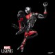 Marvel Legends Series Spider-Man Uncanny Spider-Man Nightcrawler figure 15cm