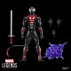 Marvel Legends Series Spider-Man Uncanny Spider-Man Nightcrawler figure 15cm