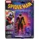 Marvel Legends Series Spider-Man Uncanny Spider-Man Nightcrawler figure 15cm