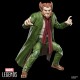Marvel Legends Series Spider-Man Owl figure 15cm