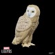 Marvel Legends Series Spider-Man Owl figure 15cm