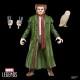 Marvel Legends Series Spider-Man Owl figure 15cm