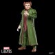 Marvel Legends Series Spider-Man Owl figure 15cm