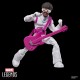 Marvel Comics Spider-Man Hyno-Hustler figure 15cm
