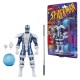 Marvel Comics Spider-Man Cardiac figure 15cm